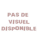 Photo de Joseph Calleia